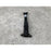 Amortiguador Trasero Izquierdo Para Jeep Grand Cherokee 2014, 2015, 2016, 2017, 2018, 2019, 2020, 2021, 2022, 2023 Original