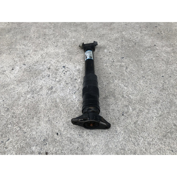 Amortiguador Trasero Izquierdo Para Jeep Grand Cherokee 2014, 2015, 2016, 2017, 2018, 2019, 2020, 2021, 2022, 2023 Original