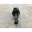 Amortiguador Delantero Izquierdo Para Chevrolet Malibu 2016, 2017, 2018, 2019, 2020, 2021, 2022 Motor 1.5, Original