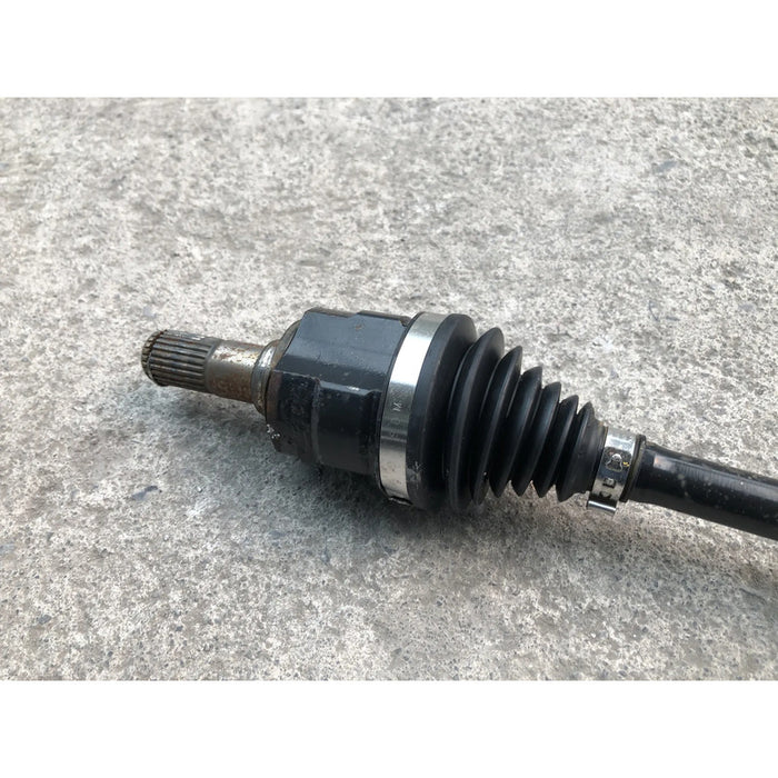 Junta Homocinetica Trasera Izquierda Para Tucson 2016, 2017, 2018 Motor 2.0 Original