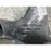 Soporte De Transmision Para Ford Explorer 2020, 2021, 2022, 2023, 2024 (motor 2.3 4 Cilindros) Original