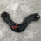 Tirante Trasero Izquierdo Para Honda Civic 2016, 2017, 2018, 2019, 2020, 2021 - Motor 2.0 Litros, 4 Cilindros - Original