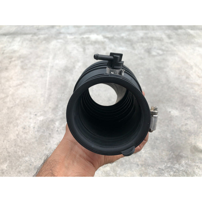 Porta Filtro Manguera Ford Escape 2017 - 2019 1.5