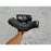 Manguera Porta Filtro Para Ford Taurus 2010, 2011, 2012 Motor 3.5