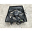 Motoventilador Para Elantra 2014, 2015, 2016, 2017 (motor 1.8) Original