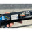Control De Aire Acondicionado Para Bmw 525i, 528 2008, 2009, 2010 Original