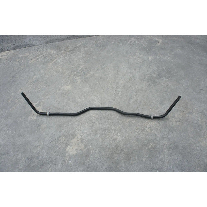 Barra Estabilizadora Trasera Original Para Nissan Murano 2009, 2010, 2011, 2012, 2013, 2014 Motor 3.5
