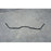 Barra Estabilizadora Trasera Original Para Nissan Murano 2009, 2010, 2011, 2012, 2013, 2014 Motor 3.5