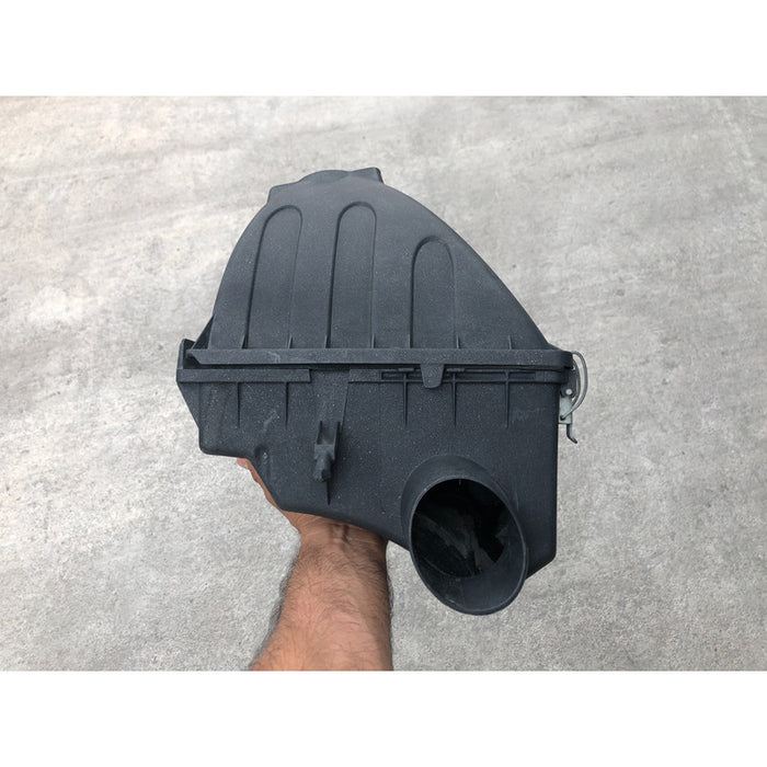 Porta Filtro De Aire Ford Taurus 2000 2001 2002 2003 3.0