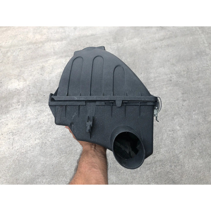 Porta Filtro De Aire Para Ford Taurus 2000, 2001, 2002, 2003 Motor 3.0 (original)
