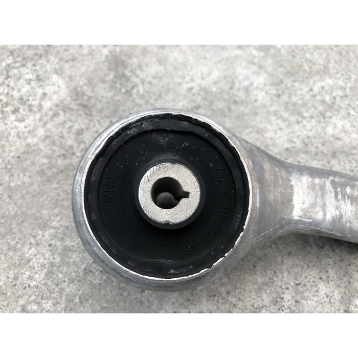 Horquilla Delantera Derecha Bmw 320 2013 Al 2018 2.0