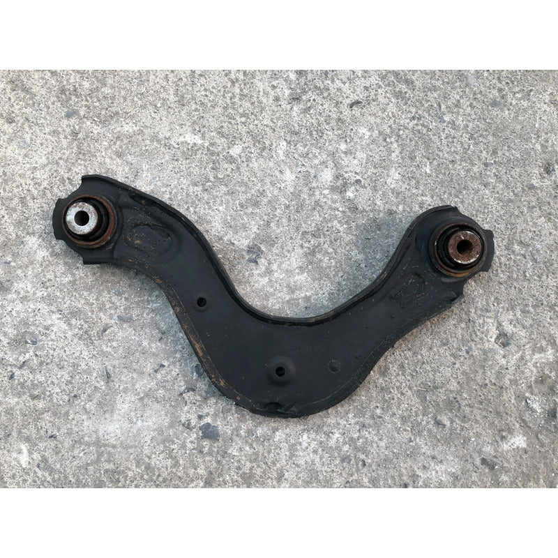 Tirante Trasero Izquierdo Superior Para Honda Cr-v, Crv 2017, 2018, 2019, 2020, 2021, 2022 Motor 1.5