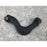 Tirante Trasero Izquierdo Superior Para Honda Cr-v, Crv 2017, 2018, 2019, 2020, 2021, 2022 Motor 1.5