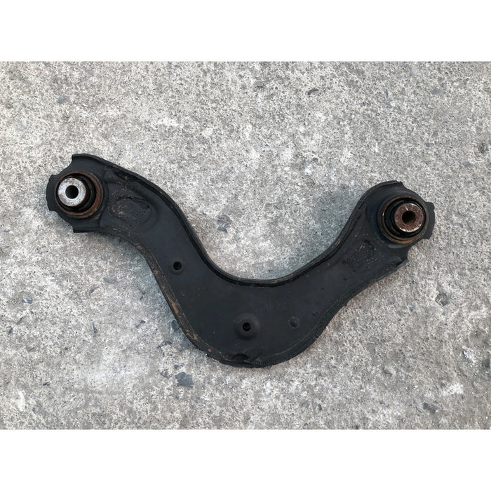 Tirante Trasero Izquierdo Superior Para Honda Cr-v, Crv 2017, 2018, 2019, 2020, 2021, 2022 Motor 1.5