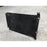 Condensador Original Para Lexus Rx350 2016, 2017, 2018