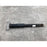 Amortiguador Trasero Izquierdo Para Buick Lacrosse 2010, 2011, 2012, 2013, 2014, 2015, 2016