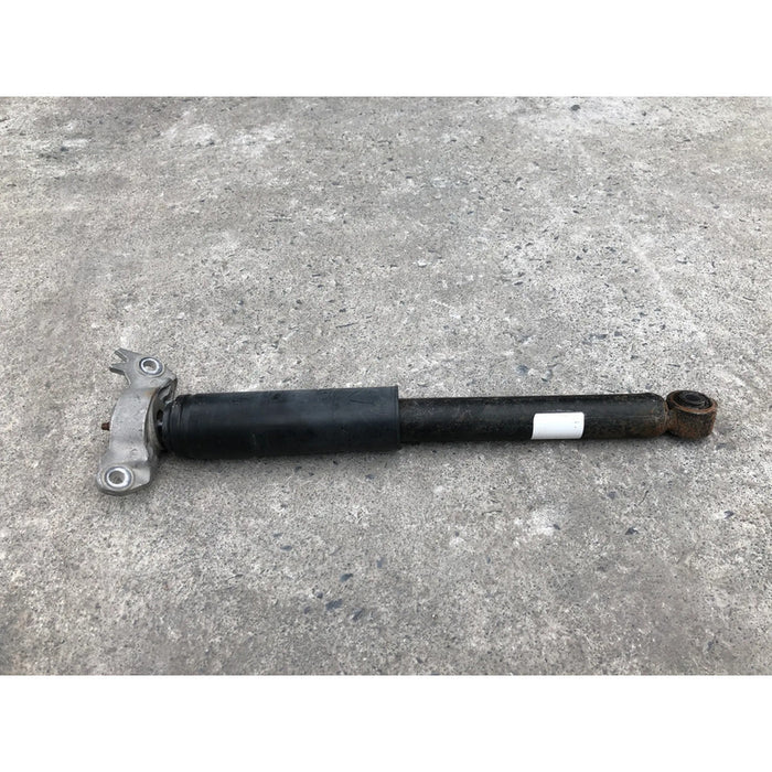 Amortiguador Trasero Izquierdo Para Buick Lacrosse 2010, 2011, 2012, 2013, 2014, 2015, 2016
