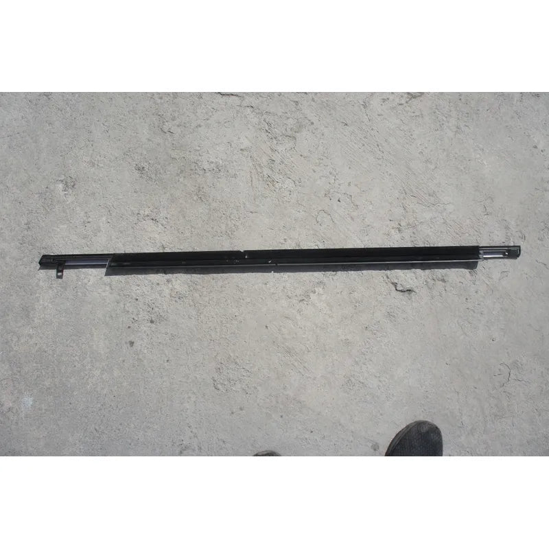 Moldura De Felpa Delantera Derecha para Gmc Acadia 2007 - 2012