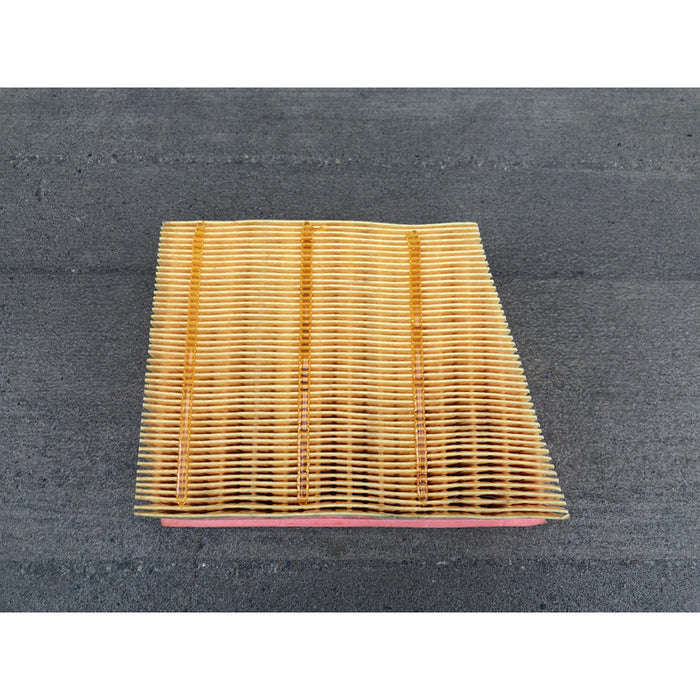 Filtro De Aire Ford Figo 2019 2020 2021