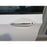 Puerta Delantera Izquierda Original Para Bmw 750li 2009, 2010, 2011, 2012, 2013, 2014, 2015 Delantera Izquierdo Blanco