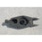 Horquilla Trasera Derecha Original, Chrysler 300 2011-2017