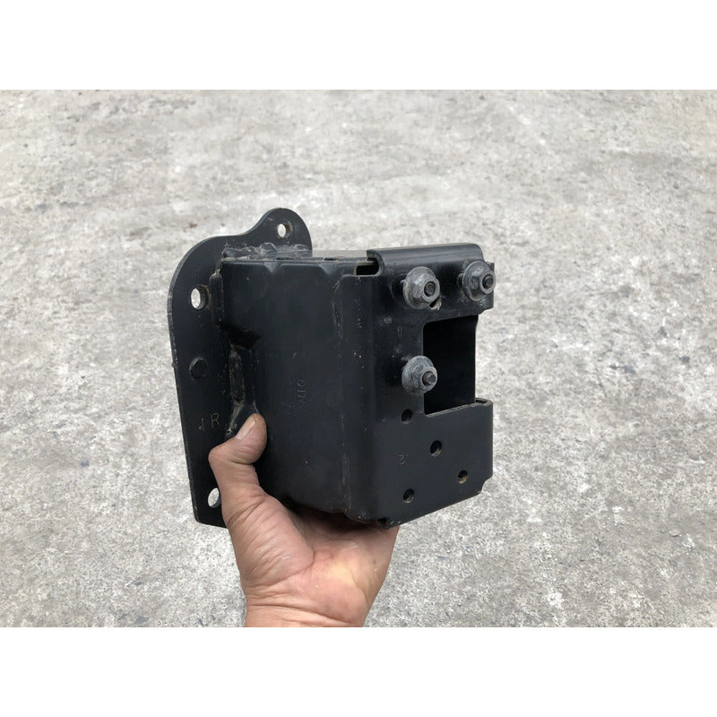 Soporte De Refuerzo Delantero Derecho Para Nissan Murano 2009, 2010, 2011, 2012, 2013, 2014