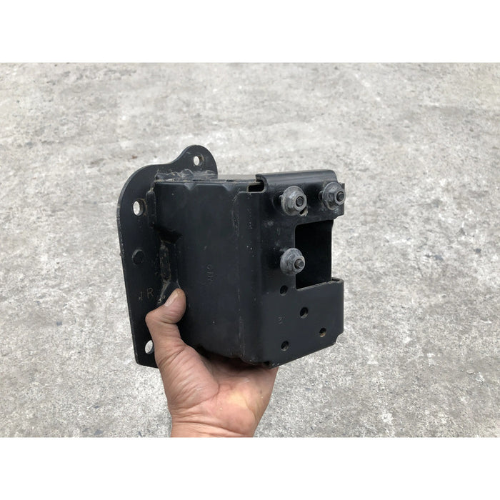 Soporte De Refuerzo Delantero Derecho Para Nissan Murano 2009, 2010, 2011, 2012, 2013, 2014