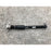Amortiguador Trasero Izquierdo Para Audi A4 2017, 2018, 2019, 2020, 2021, 2022 Motor 2.0 Original