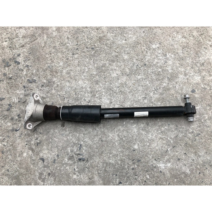 Amortiguador Trasero Izquierdo Para Audi A4 2017, 2018, 2019, 2020, 2021, 2022 Motor 2.0 Original