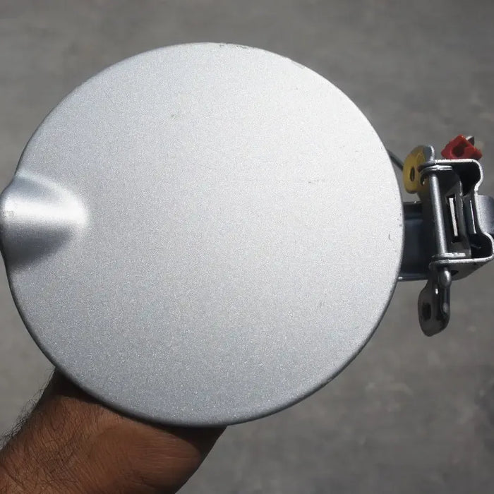 Tapa De Gasolina Para Dodge Caravan 2008, 2009, 2010, 2011, 2012, 2013, 2014, 2015, 2016, 2017, 2018 (original)