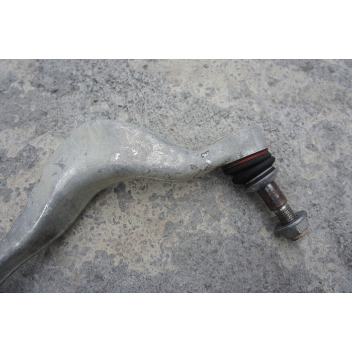 Horquilla Delantera Derecha Bmw 328 2007 Al 2013 Coupe 3.0