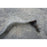 Horquilla Delantera Derecha Para Bmw 328, Serie 3 2007, 2008, 2009, 2010, 2011, 2012, 2013 - Coupe, 2 Puertas, Motor 3.0 Litros