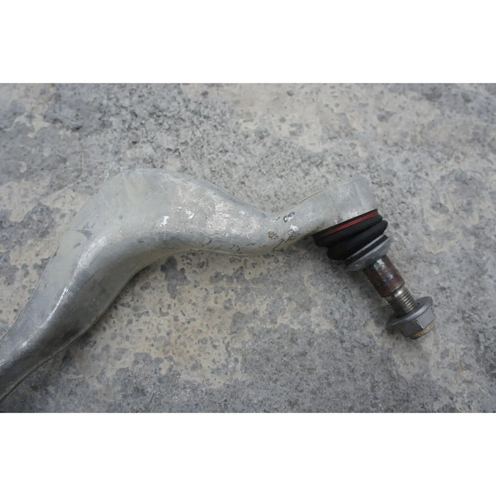 Horquilla Delantera Derecha Para Bmw 328, Serie 3 2007, 2008, 2009, 2010, 2011, 2012, 2013 - Coupe, 2 Puertas, Motor 3.0 Litros