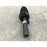 Amortiguador Delantero Izquierdo Para Volkswagen Jetta 2011, 2012, 2013, 2014, 2015, 2016, 2017, 2018 Motor 1.8 Original