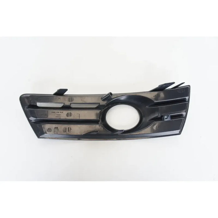 Parrilla Izquierda Para Volkswagen Passat Cc 2009, 2010, 2011, 2012 Mate
