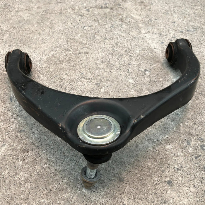 Horquilla Delantera Derecha Superior Ram 2013 2014 2015 2016 2017 2018 2019 2020 2021 2022 2023 2024 4x2, Original