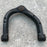 Horquilla Delantera Derecha Superior Nissan Titan 2017 2018 2019 2020 2021 2022 2023 2024 4x2, Original