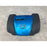 Cubierta De Motor Para Mazda3, Mazda 3 2012, 2013 (motor 2.0 Litros, 4 Cilindros) Original