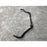 Barra Estabilizadora Delantera Para Honda Civic 2016, 2017, 2018, 2019, 2020, 2021 - Motor 1.5 Litros, 4 Cilindros - Original
