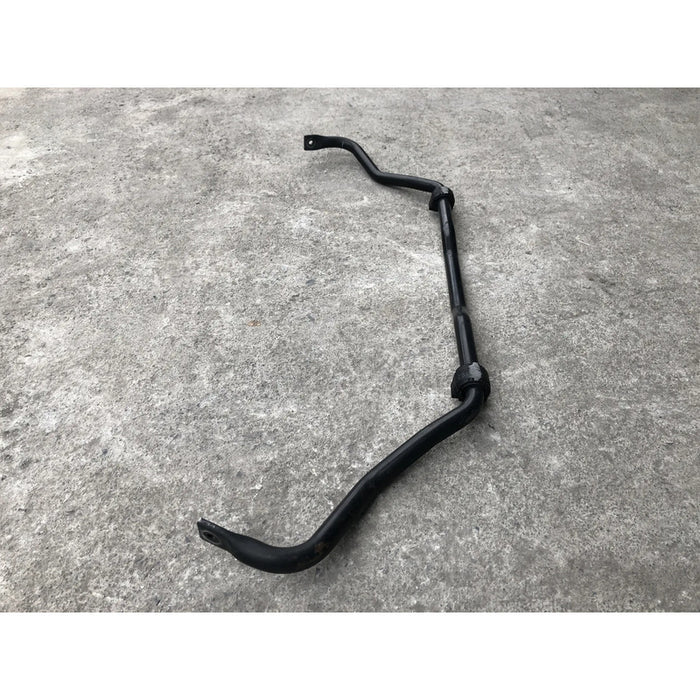 Barra Estabilizadora Delantera Para Honda Civic 2016, 2017, 2018, 2019, 2020, 2021 - Motor 1.5 Litros, 4 Cilindros - Original