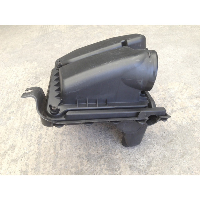 Porta Filtro De Aire Cadillac Deville Del 2000 Al 2005 4.6