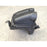 Porta Filtro De Aire Para Cadillac Deville 2000, 2001, 2002, 2003, 2004, 2005 Motor 4.6