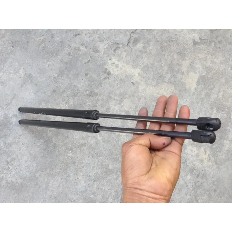 Set Juego Pistones Cajuela Para Ford Escape 2013, 2014, 2015, 2016, 2017, 2018, 2019