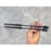 Set Juego Pistones Cajuela Para Ford Escape 2013, 2014, 2015, 2016, 2017, 2018, 2019