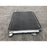Condensador Original Para Ford Explorer 2020, 2021, 2022, 2023, 2024 Motor 3.0