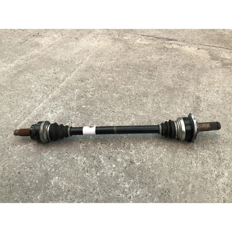Junta Homocinetica Trasera Izquierda para Bmw X5 2014, 2015, 2016, 2017, 2018 Motor 3.0 Original