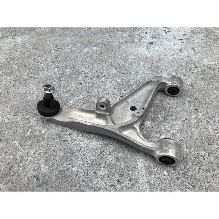 Horquilla Trasera Izquierda Infiniti Q50 2014 Al 2023 3.0
