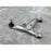 Horquilla Trasera Izquierda Infiniti Q50 2014 2015 2016 2017 2018 2019 2020 2021 2022 2023 Motor 3.0 Original