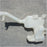 Deposito Limpia Parabrisas Honda Accord Coupe 2008, 2009, 2010, 2011, 2012 Motor 2.4