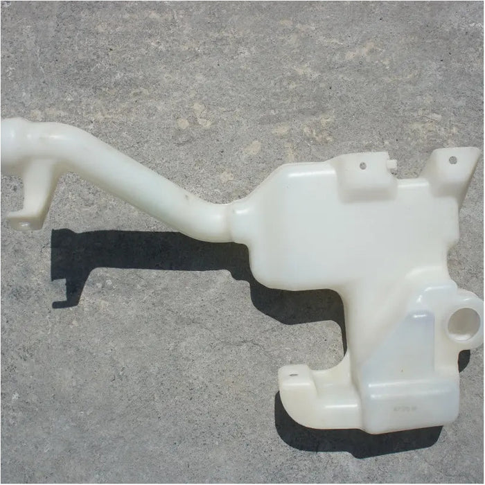 Deposito Limpia Parabrisas Honda Accord Coupe 2008, 2009, 2010, 2011, 2012 Motor 2.4